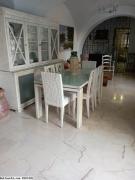 Villa snickers(réf: l3011) :