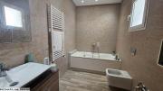 Villa glycine(réf: l3006) :