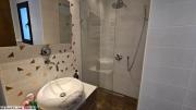 Villa elif(réf: l3002) :