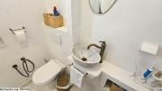 Villa andalusia (réf: l2994) :