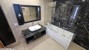 Villa myosotis(réf: l2992) :