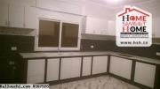 Villa Lorenzo à vendre  à ain zaghoun nord