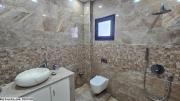 Villa bermudienne(réf: l2944) :