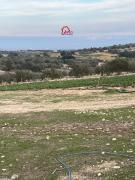 terrain LEILA VTN002