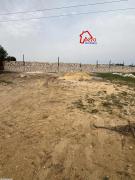 terrain BOULIDIN VTN032