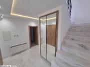 Villa ciste(réf: l2842) :