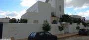Villa Mexico à Vendre Aux Jardins de Carthage