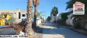 Terrain Villa James à Vendre à La Soukra