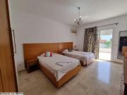 Villa patricia(réf: l1479) :