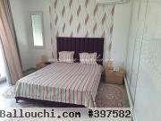 Réf : L924 Appartement Jacinthe