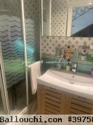 Réf : L919 Villa Joudy