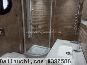 Réf : L921 Penthouse Moderniste 1