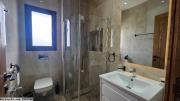 Appartement bergenie(réf: l2969) :