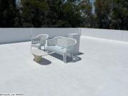 Appartement mimi(réf: l2980) :