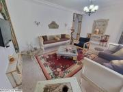 Appartement beatrice(réf: l2841) :