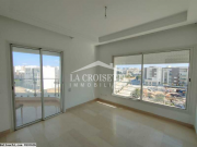 Appartement S+3 à Ain Zaghouan Nord ZAV1625