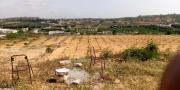 terrain HELA VTN050