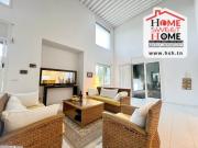 Loft Hortensia Meublé à Louer à La Soukra