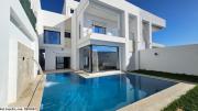 Villa ELIF(Réf: L3002)