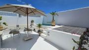 Villa ANDALUSIA (Réf: L2994)
