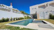 Villa ANGELONIA(Réf: L2962)