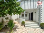 Villa Oktavi à Vendre à Ezzahra