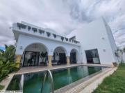 Villa PIVOINE (Réf: L2776)