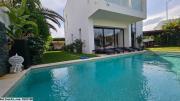 Villa SPLENDEUR (Réf: L3012)