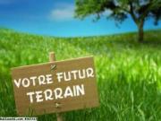 terrain ZIZOU VTK068