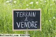 terrain FOLKA VTK066