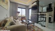 Appartement BERGENIE(Réf: L2969)