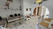 Appartement CLIVIA(Réf: L2947)