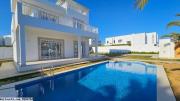 VILLA BLUE MOON(Réf: L2945)