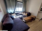 S+1 meublé à La Marsa MAL4194