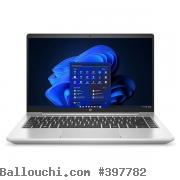 Pc portable dell neuf
