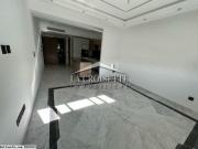 Appartement S+2 à La Marsa MAL4303