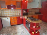 Villa ARABESQUE(Réf: L1287)