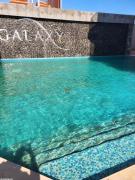 L418 Appartement RAHMA APPART RAHMA