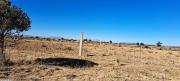 AV terrain 180 m²