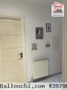 Immeuble Nursel à Vendre à Beb Jdid
