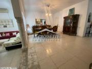 Villa S+4 avec piscine à La Marsa MVV0284