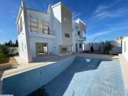 AV belle villa sidi hammed 400m