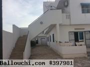 maison s plus3 ou s plus2