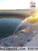 Terrain Agricole Essaei à Vendre à  Gafsa