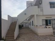 maison s plus3 ET s plus2 PLAGE HAMAM EL GAZEZ