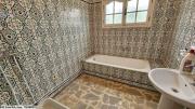 Villa nefle (réf: v2760) :