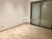 Appartement S+2 avec terrasse à La Marsa MAL0803
