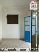 Duplex Gunes à Vendre à Bizerte