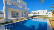 VILLA BLUE MOON(Réf: L2945)