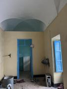villa MALIKA VVN008